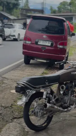 🙋🏽‍♂️🙋🏽‍♂️#saktekane 