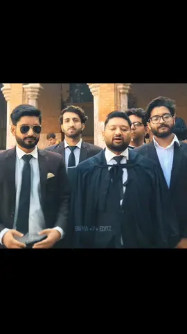 Mubarak ho Ducky Bhai Army 🥳😍 #duckybhai #aroobjoti #100k #fyp #unfreezemyacount @Ducky Bhai 