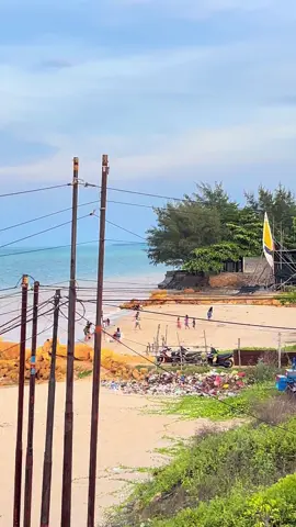 pantai perbatasan jatim jateng  #tuban #tuban24jam #jatim #jateng#jatirogo #jatimpride #pantai #fyp #fyppp #fyppppppppppppppppppppppp #fypage #moots? 