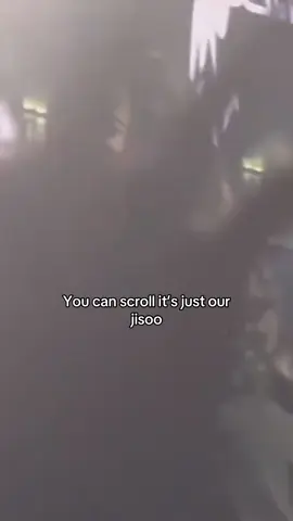 ML#jisooblackpink ❤️‍🔥❤️‍🔥❤️‍🔥@JISOO 