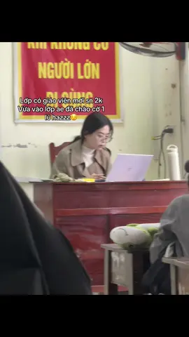 🗿🗿#giáoviên#giáoviên#cấp3#gáixinh#học_sinh 