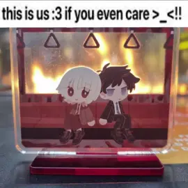 ㅤ  ꢡꢡㅤׄㅤthe first pfp is from a twitter user, credit to that person... ngl im so obsessed with harushion      ⡎⵿፝֟⢱ㅤׄㅤ ㅤ  ꡴   ݄  ㅤׄ ㅤ#us ,  #saihatestation  ,  #shiontatsunami  ,  #friendship  ,  #rpg   ㅤ 𓈒ㅤ ‎ ‎ ‎ ‎ꪫꪫㅤ@riku 