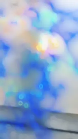 Dil ❤️💯🙈 #foryou #foryoupage #CapCut 