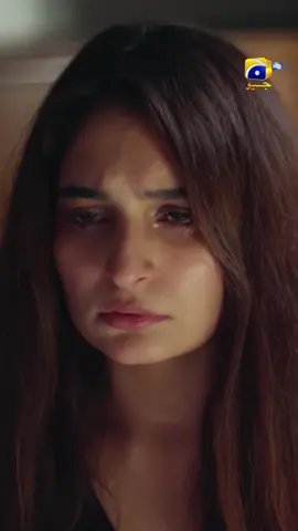 Fariya chahti hai Azfar wo notice wapis lelain.  #whattowatch #foryoupage #foryou #aaghaali #mikaalzulfiqar #laibakhan