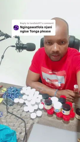 Replying to @landlala97 