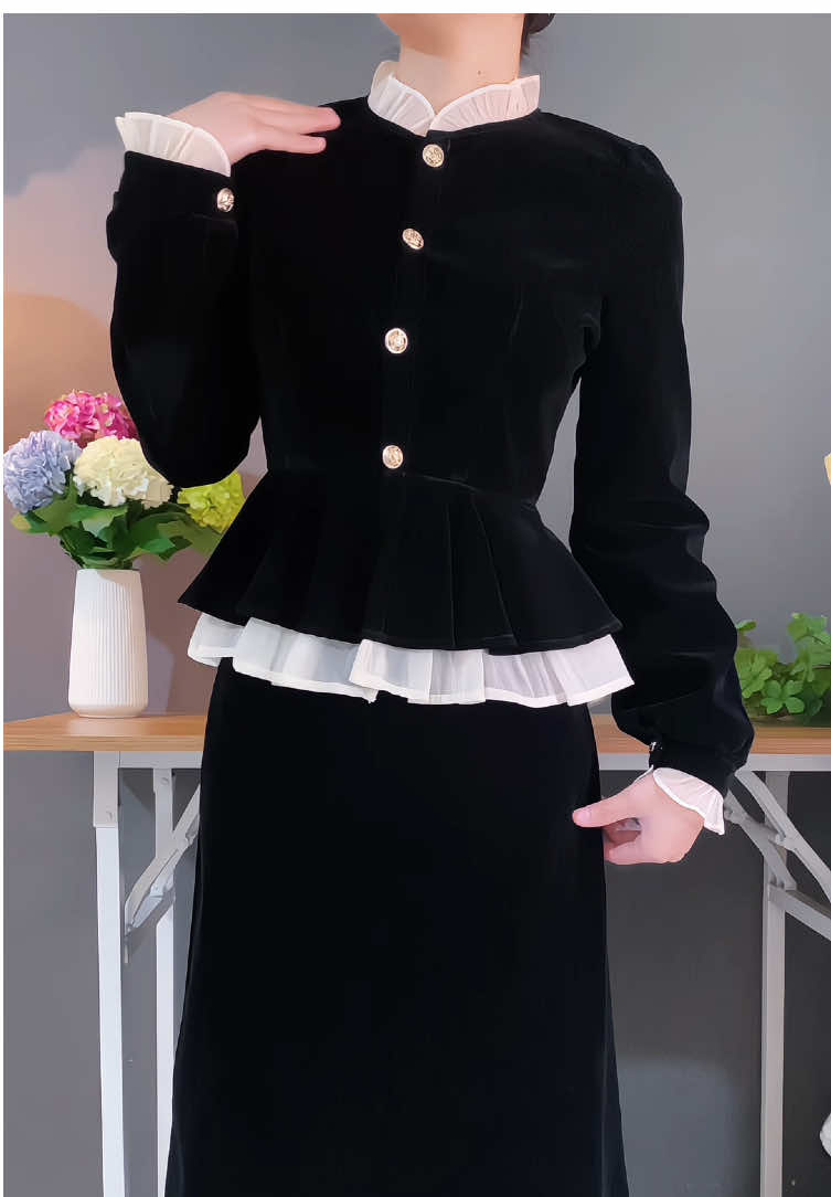 Set xinh nhà #xixeoshop #setvayxinh #settieuthu #setdoxinh #settieuthusangchanh 