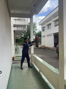 Anh đâu muốn xa con phố ta đã yêu 🥹#nvca 