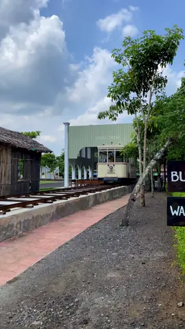 Minimal sesekali kalau di Jogja  ➡️Paket wisata Jogja ➡️Sewa mobil dan Driver Jogja  ➡️Private trip Jogja ➡️Antar jemput AirPort #paketwisatajogja #wisatajogja #jogja #studioalamgamplong 