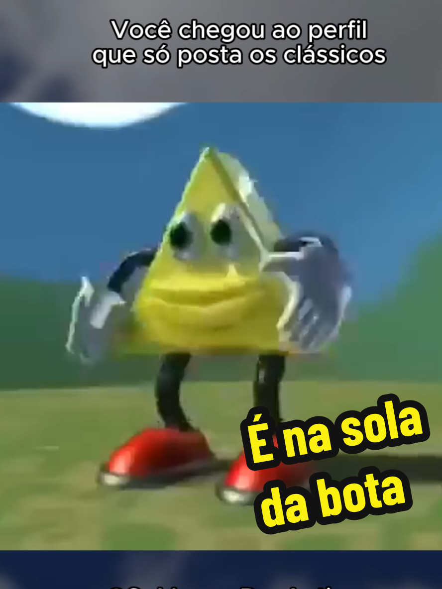 Já vamos começando acelerado daquele jeitão@memes das antigas #triangulo #soladabota #rionegro #solimoes #sertanejo 