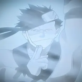 demon of the hidden mist. || zabuza edit || naruto || should i edit more anime? #zabuza #naruto #narutoedit #anime #fyp