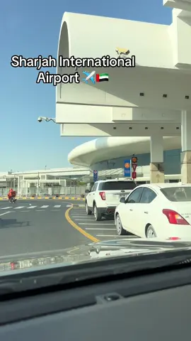 Ek Mulaqat Zarori 🥹🖤🫂 #dubai🇦🇪 #dubai🇦🇪 #foryoupage #fyp #fyppppppppppppppppppppppp 