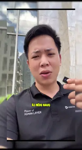 Mọi người đang có suy nghĩ như nào: Mã mời: 733329751 #Interlink #ITLG#viral