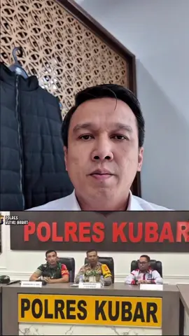 Sudah jelas ya, ke enam tsk tsb dilimpahkan ke BNNK untuk dilakukan assesment karena hanya positif urin, tidak ada bb pada saat ditangkap sehingga tidak bisa dipidana👮‍♀️🚨 #pakbray #fyp #viral 