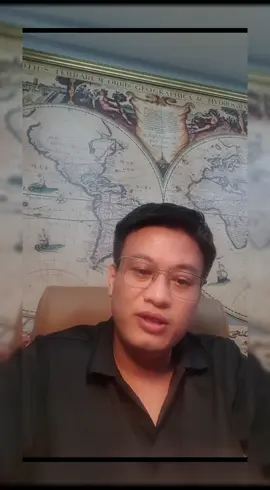 khoảng khăc tư vấn. 👉 code 733329751 #InterLink #ITLG #interlinkentwork