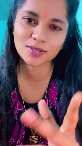 Paakaa paakka vanthathuma#Love#thanadi❤️❤️