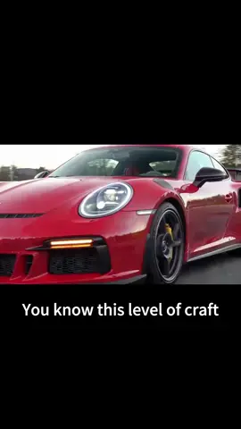 Power transformer.                                     Switchgear factory. #electricalengineering  #powerequipment  #electricalpanel  #powersolution  #powerdistribution 