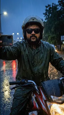 ඔන්න ඕකයි අපිට උනේ...උබලාටත් එහෙම උනාද..? 😂 #trending #foryou #foryoupage #motivation #trend 