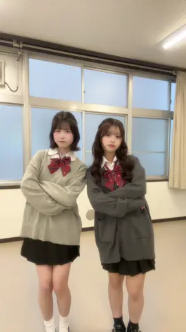 本日21:00~🎀🪄︎︎今日好きチェンマイ第2話だよ〜⸒⸒⸜( ˶'ᵕ'˶)⸝ 真ん中独占しててゆまごめんねほんと笑笑笑笑笑 #09#今日好き#チェンマイ編 @ゆま助💇🏻‍♀️🎀 @谷村 優真（ゆま助） 