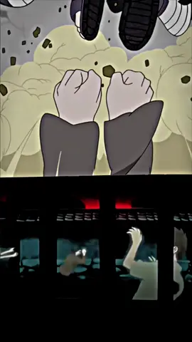 Sharingan itachi>>all Sharingan eyes😜 #narutoshippuden #animefyp #beranda #madara 