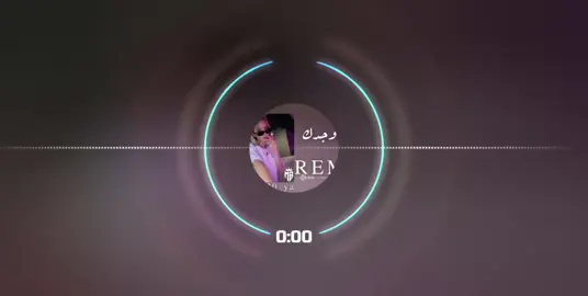 اغنيه مطلوبه #الجزائر_تونس_المغرب🇩🇿🇲🇦🇹🇳 #اغاني_جزائرية #اغاني_تونسية #ريمكس #ليبيا🇱🇾 