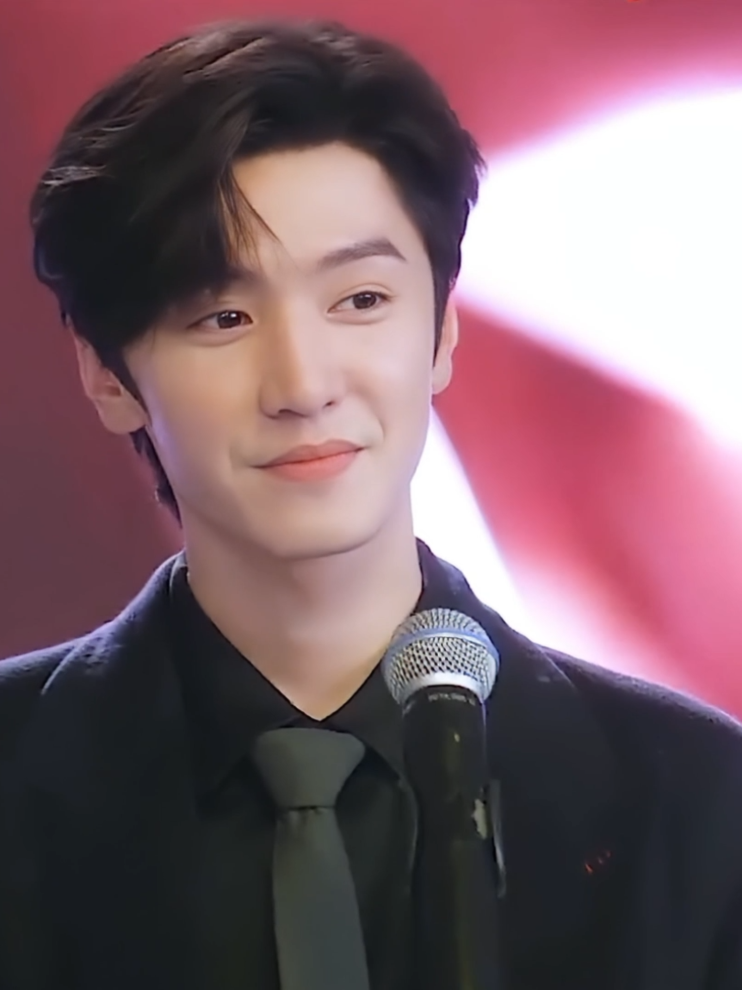 🥰#youkuofficial #hiddenlove #zhaolusi #chenzheyuan #cdrama #cdramafyp #cdramaedit #chinesedrama #movie #xyzbca #foryourpage #fyp