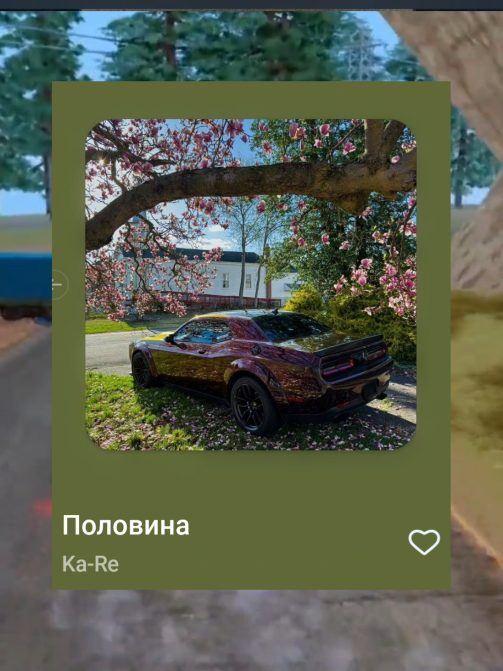 Трек можно скачать в тгк Bankai_Mus1c #музыка #music #song  #foryou #fyp 