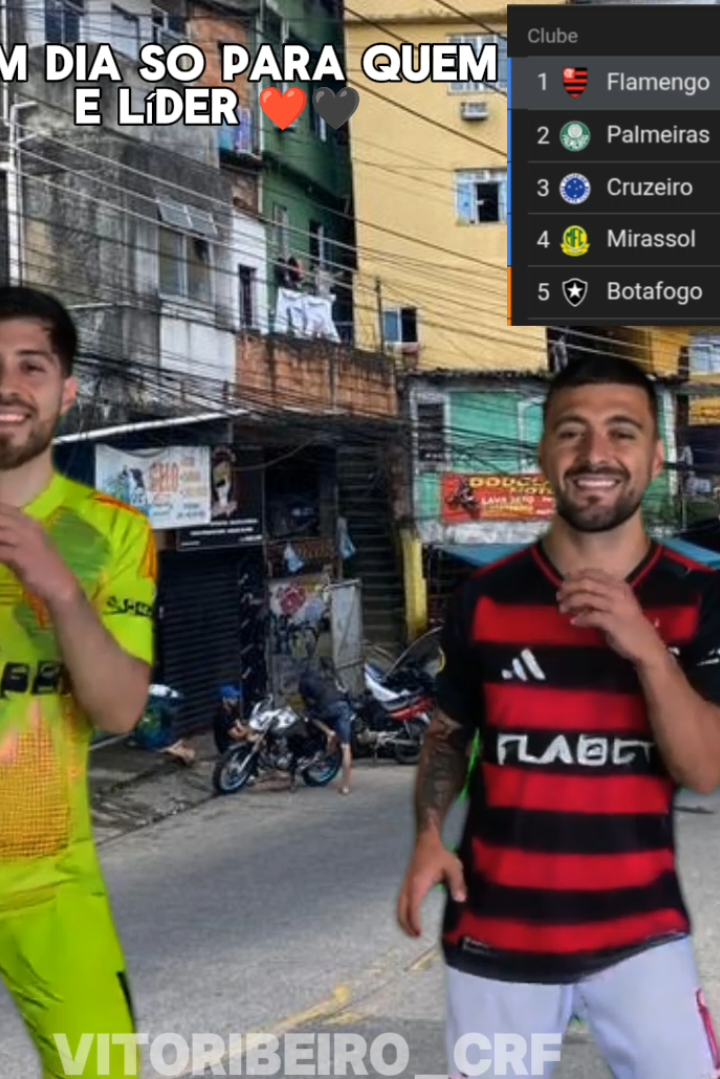 bom dia flamenguistas ❤️🖤  #flamengo #hojetemflamengo #mengo #edit #fyp 