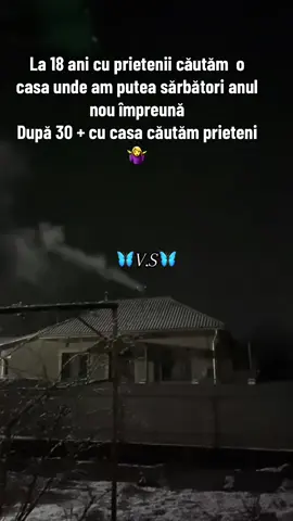 #creatorsearchinsights #viralvideostiktoks #fyp #viralvideos #Trending 