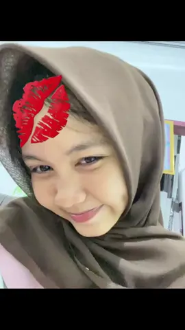 maapinn yyaa rambutnya keluar😞🙏🏼🙏🏼#fypシ゚ #masukberandafyp #fyppppppppppppppppppppppp #fotolivetiktok