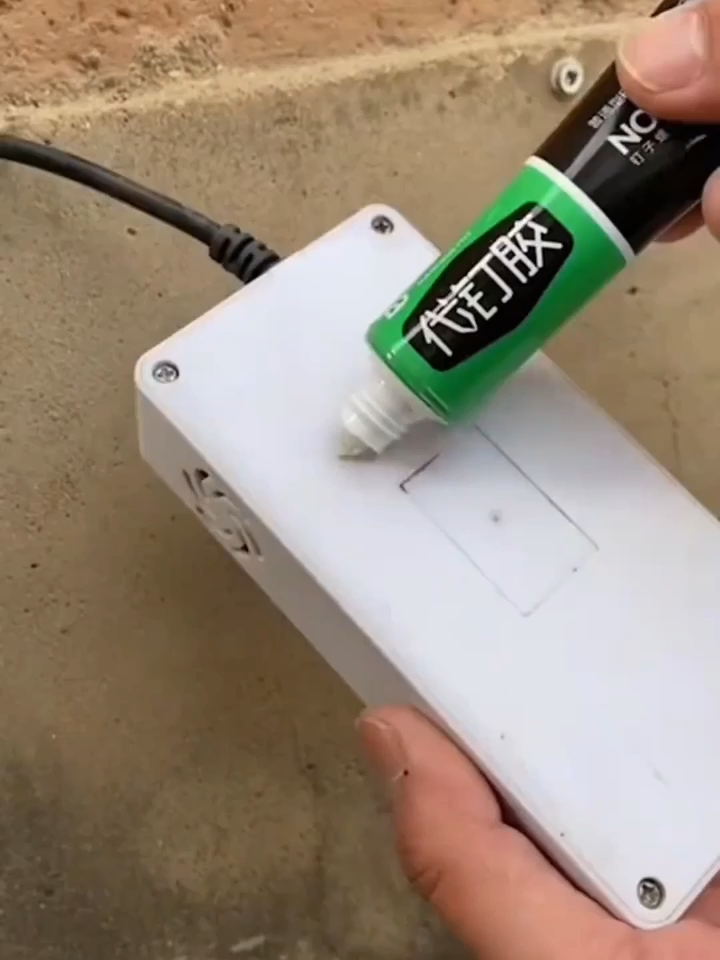 Gọn, sạch, không để lại vết!✔️ #tienich #dochoinhacua #tiktoktrend