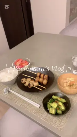 軽い放送事故が起きました🆘💥 #日常vlog #fyp #おすすめ #生活音 