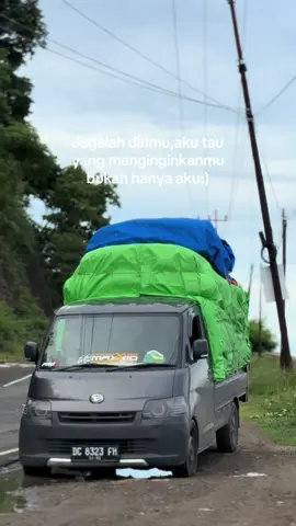 #fypviralシ #fypviralシ #fypviralシ #trendingtiktok #foryoupage 