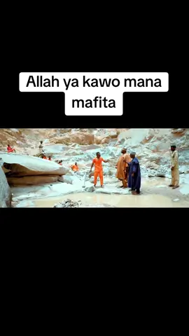 #arewa #creatorsearchinsights #trendingvideo #kannywood_exclusive #trending 