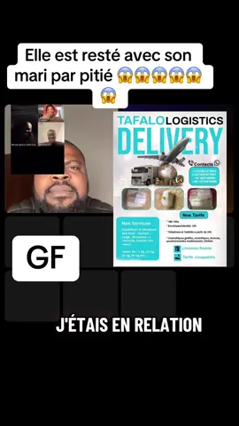#tiktoklive #livehighlights #warmanduterreàterre #gros filtré 