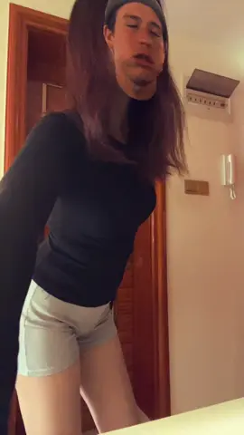 #xyzabc #xybca #fpyシ 🧟