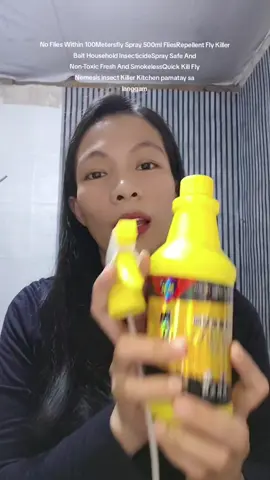 pamatay sa langgam langaw at iba pa #spray  #langaw #insectspray #insectreppellant #pamataylangaw   