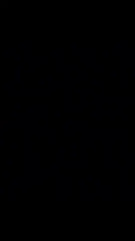 #شيخ_علي_المياحي #ستوريات_منوعة🔥♥️تعليقاتكم #حلمي_1000_لايك💖🙏 #مالي_خلق_احط_هاشتاقات🦦 #طششونيي🔫🥺😹💞التخمط🌝💆🏻‍♀️🔫 