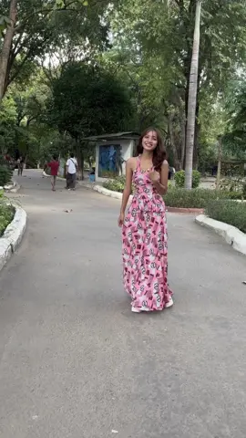 #CapCut #ဘယ်သူ့ကောင်မလေးလဲ😛ပြော😒 #စတာပါဂျာ👀 #ချစ်ရင်အသဲပေး💖 #ကြည့်ပြီးအသဲမပေးတဲ့သူရည်းစားမရပါစေနဲ့😂😂 