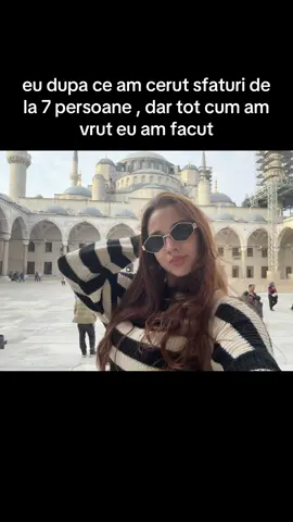 #viral #pentrutine #fyp 