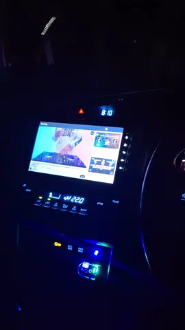 malam + lagu bergek #fyp #masukberanda 