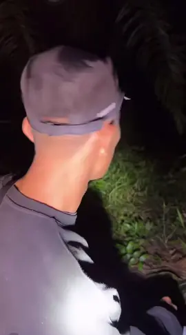 😂😂#jelangskuy #udinjoni #fy 