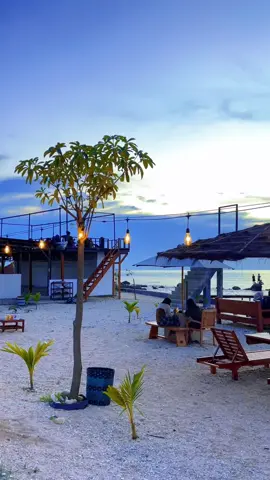 pantai bondo emang secantik itu ya✨🫶🏻 #fyp #jepara #pantaijepara #wisatajepara #pantaibondojepara 