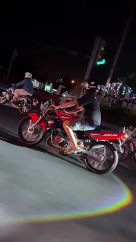 post ulang🤝🏻#salatiga24jam 