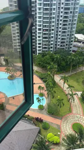 Singapuraa😎#tkimalaysia🇲🇾🇮🇩 #pejuangringgit🇲🇨🇲🇾 #tiktokmalaysia #