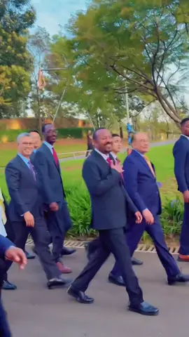 ማሚ d/c abiy አገኝችዉ😱#ethiopian_tik_tok #habshatiktok #fyp #viralvideo #mom 