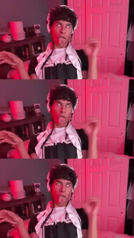 you guys do not get how many tries this took🫩🫩 #fy #fypシ #dkmarky #foryou #foryoupage 