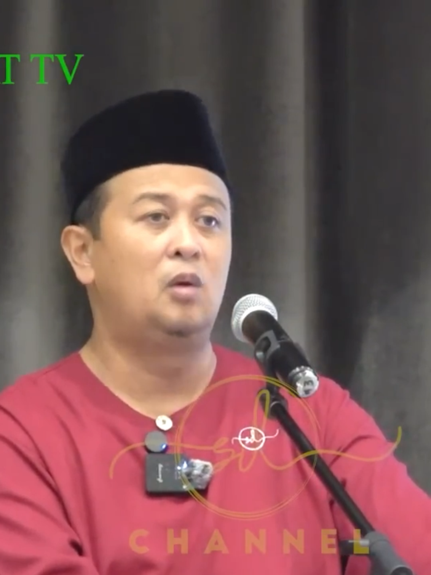 PEREMPUAN JANGAN KURUS ? “Assalamualaikum semua 🌸 Jangan lupa ya, ini hanyalah sedutan ringkas daripada ceramah penuh. Untuk tonton versi penuh, jom singgah ke Channel YouTube rasmi SD 👉 Syamsul Debat TV. Selamat menonton, semoga bermanfaat dan diberkati selalu ✨” #fypmalaysia #SyamsulDebat #fypage #fypmalaysia🇲🇾 #fyp #syamsuldebatofficial #kurus