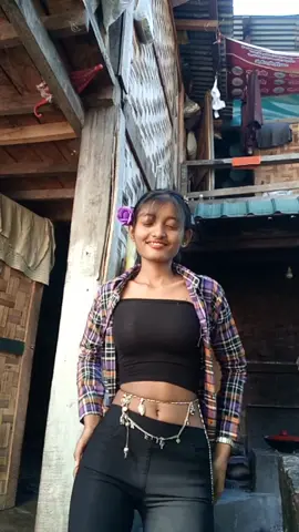 #kyalsin #kyalsinphoowai 