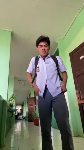 oh gini?  #4u#trend#slank