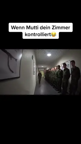 Folgt für mehr😂 #bundeswehr #omg #funny #viral #fyp 